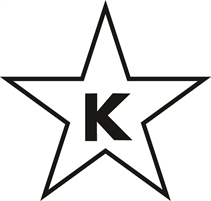 STAR-K Kosher Certification Rabbi Zvi Holland
