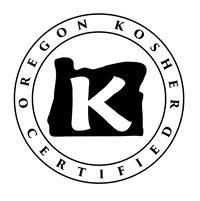 Oregon Kosher tuvia berzow